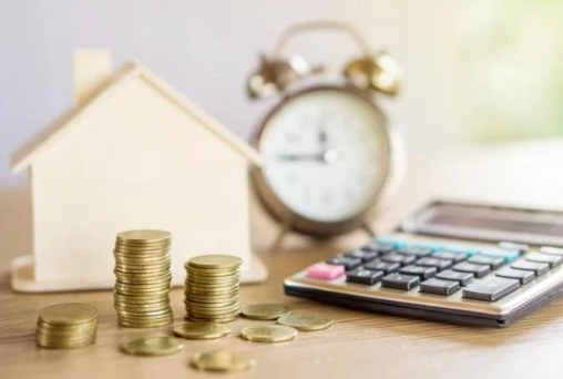 Understanding Financial Affidavits in California Family Law Cases
